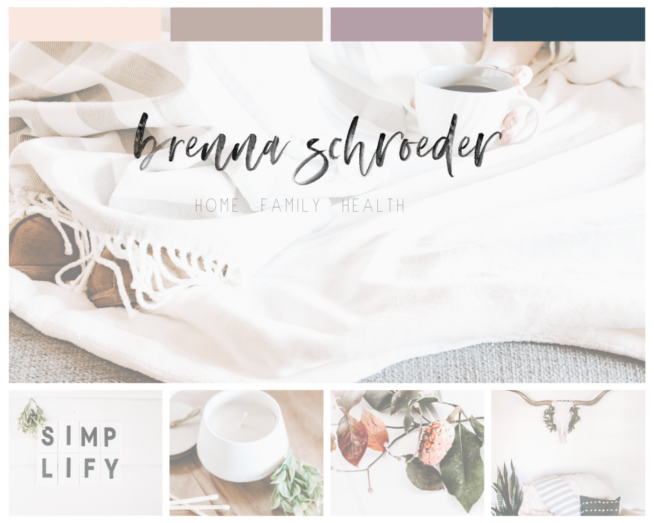 Brenna Schroeder Brand Mood Board.png