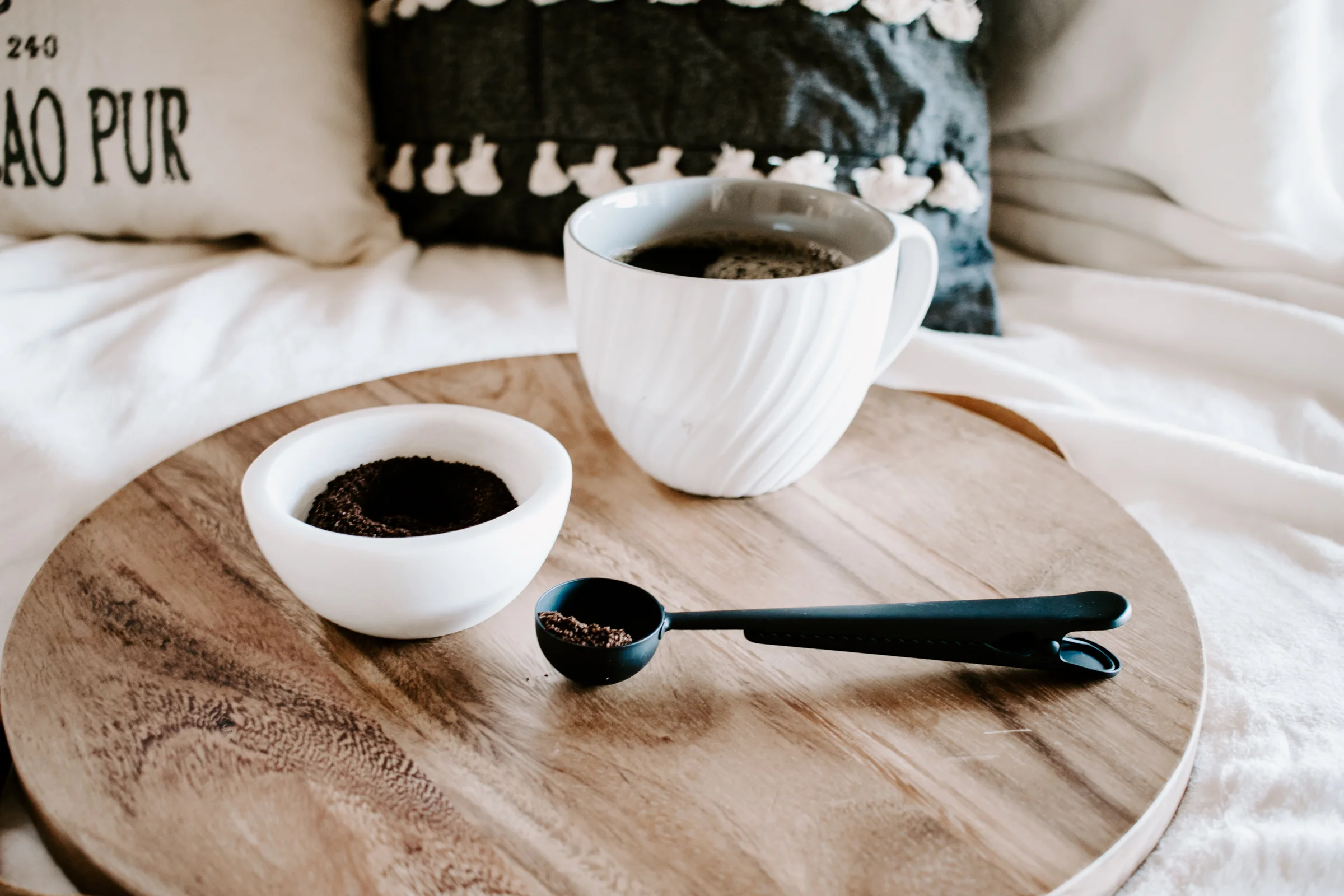 PBD-Rich Warm Coffee-1.jpg