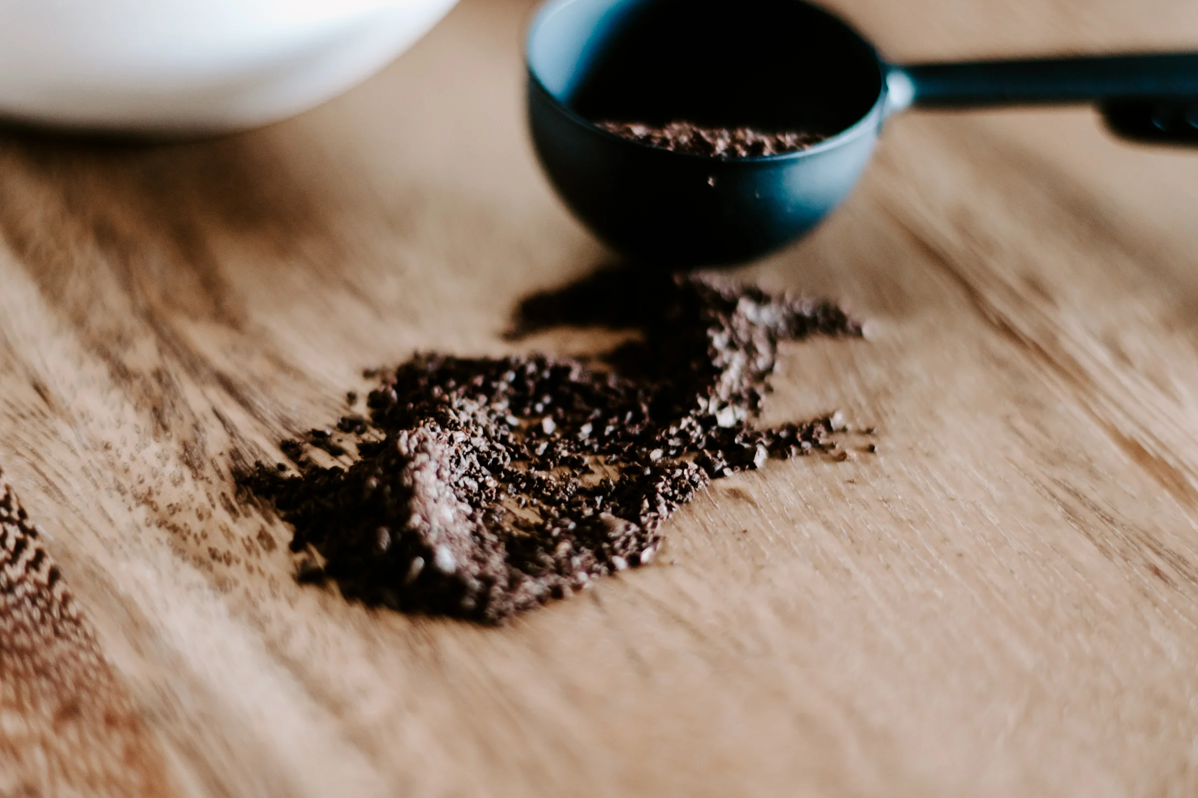 PBD-Rich Warm Coffee-5.jpg