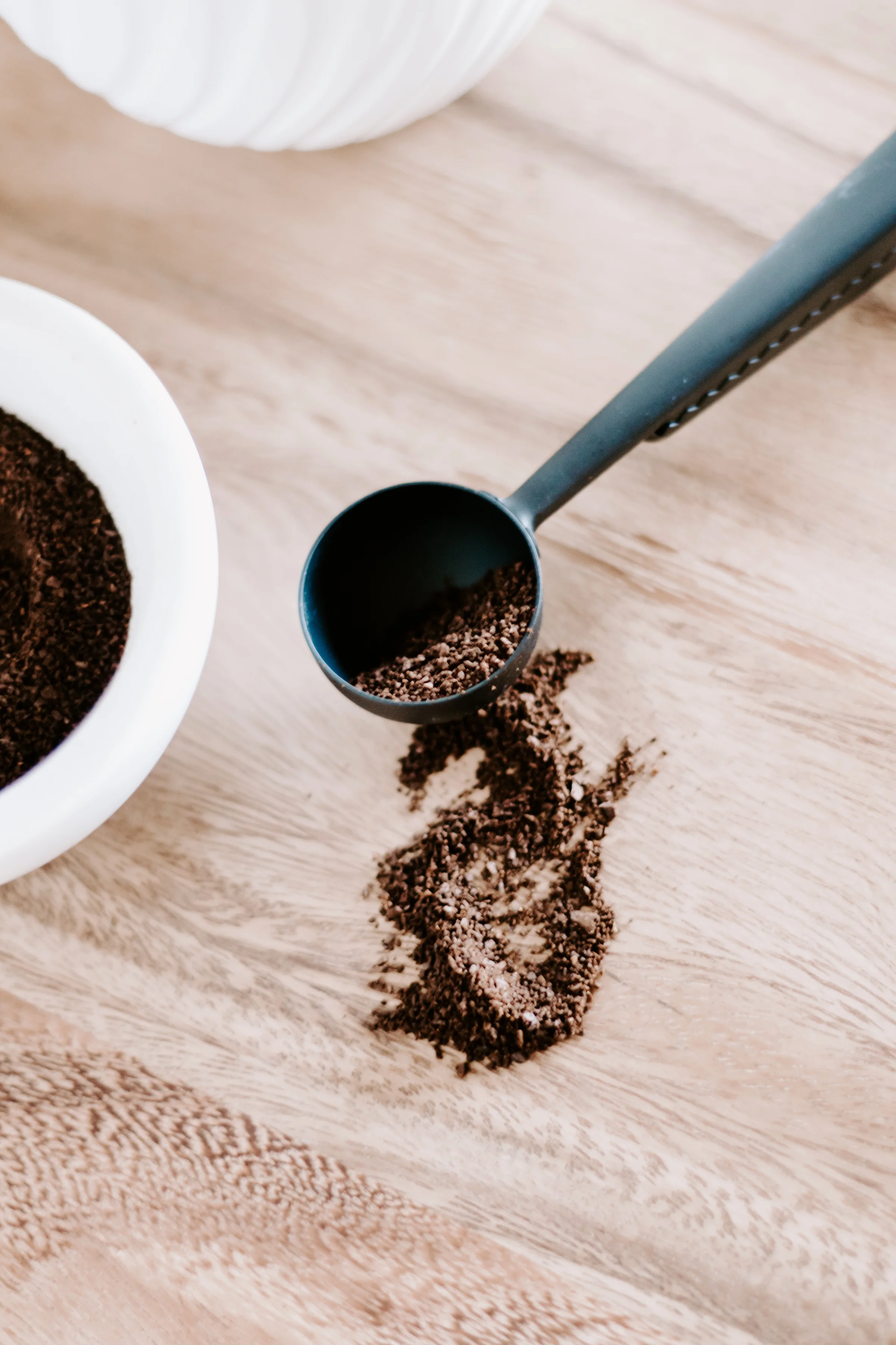 PBD-Rich Warm Coffee-10.jpg