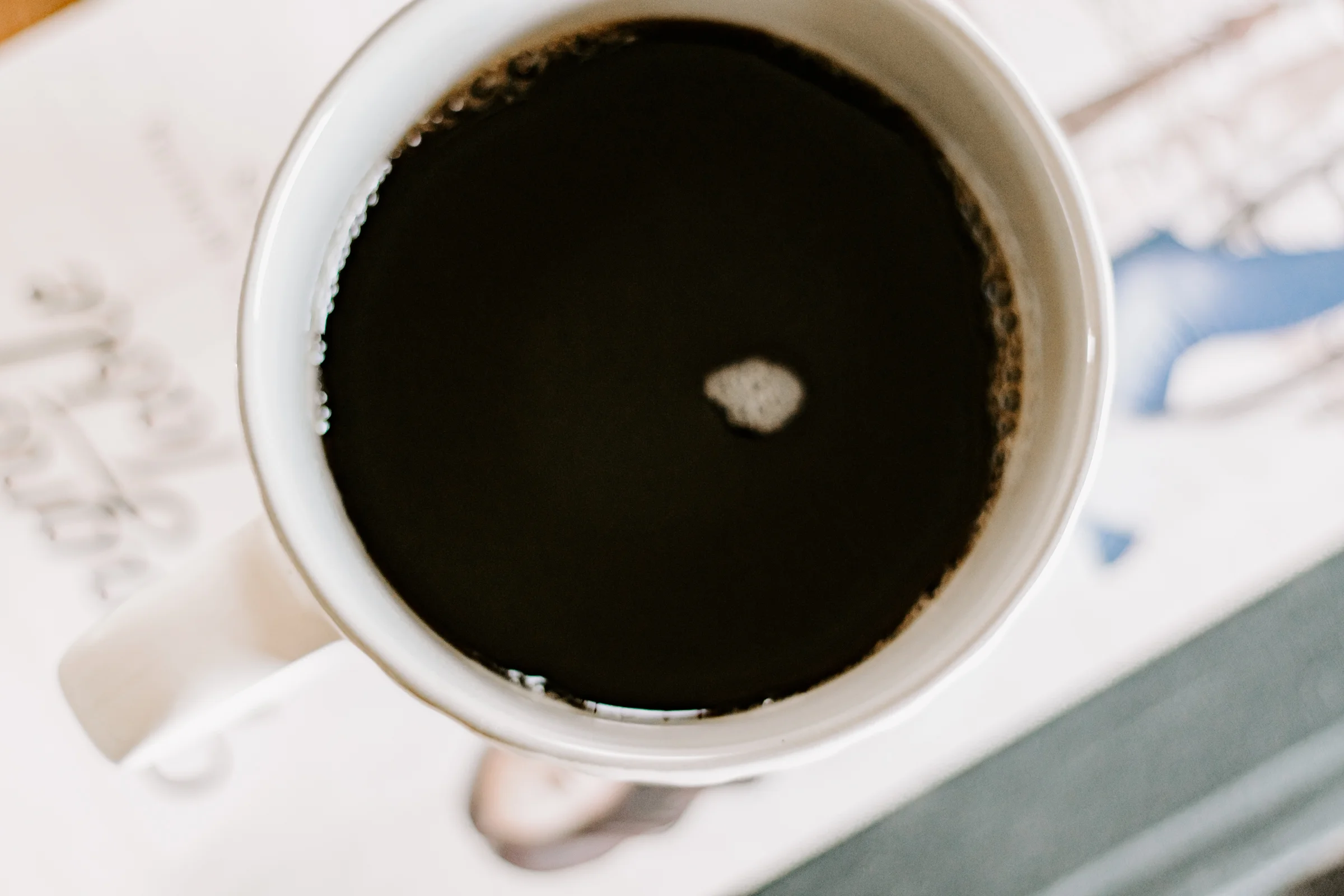 PBD-Rich Warm Coffee-16.jpg