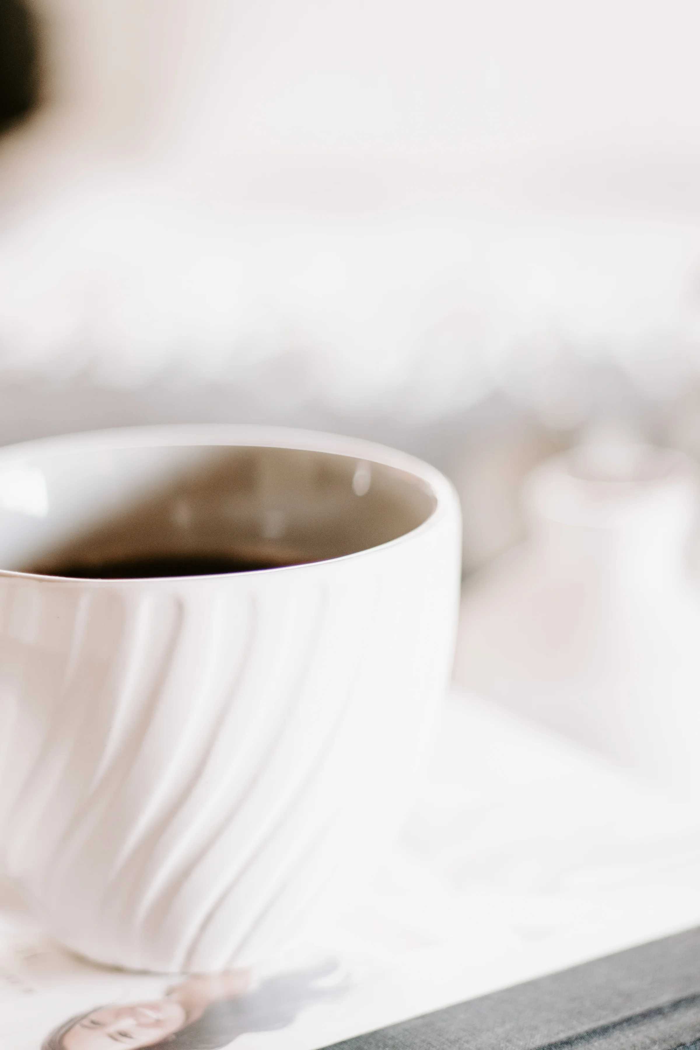 PBD-Rich Warm Coffee-17.jpg