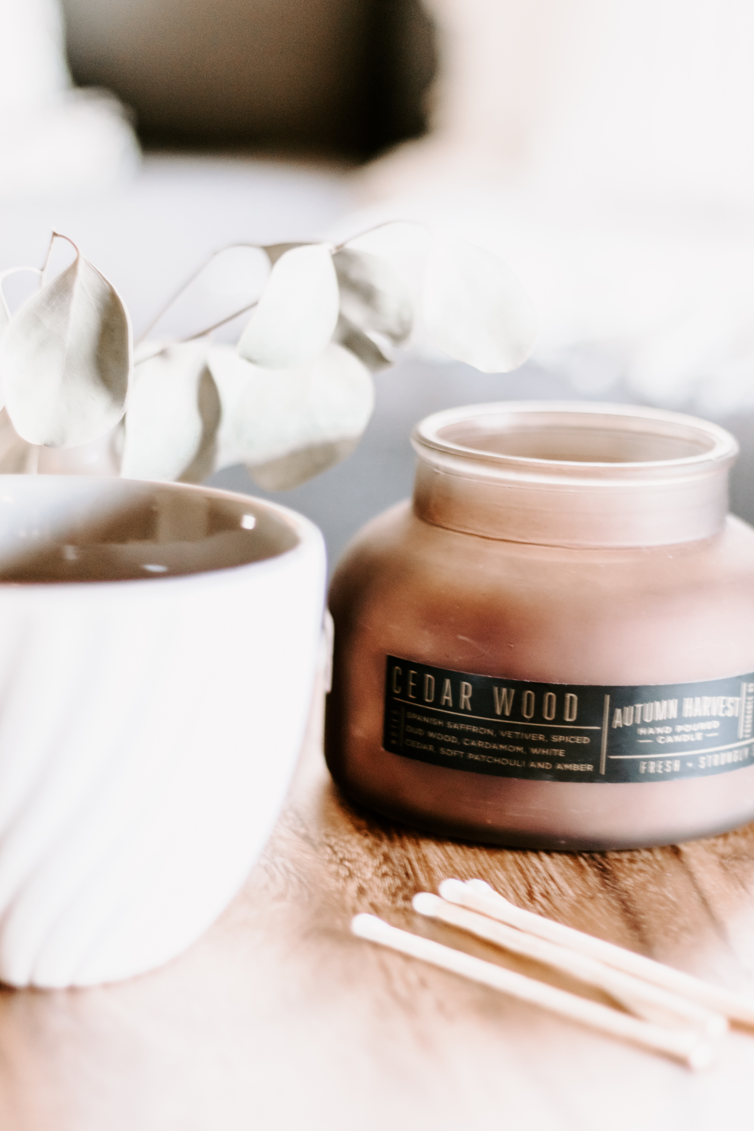 PBD-Rich Warm Coffee-19.jpg