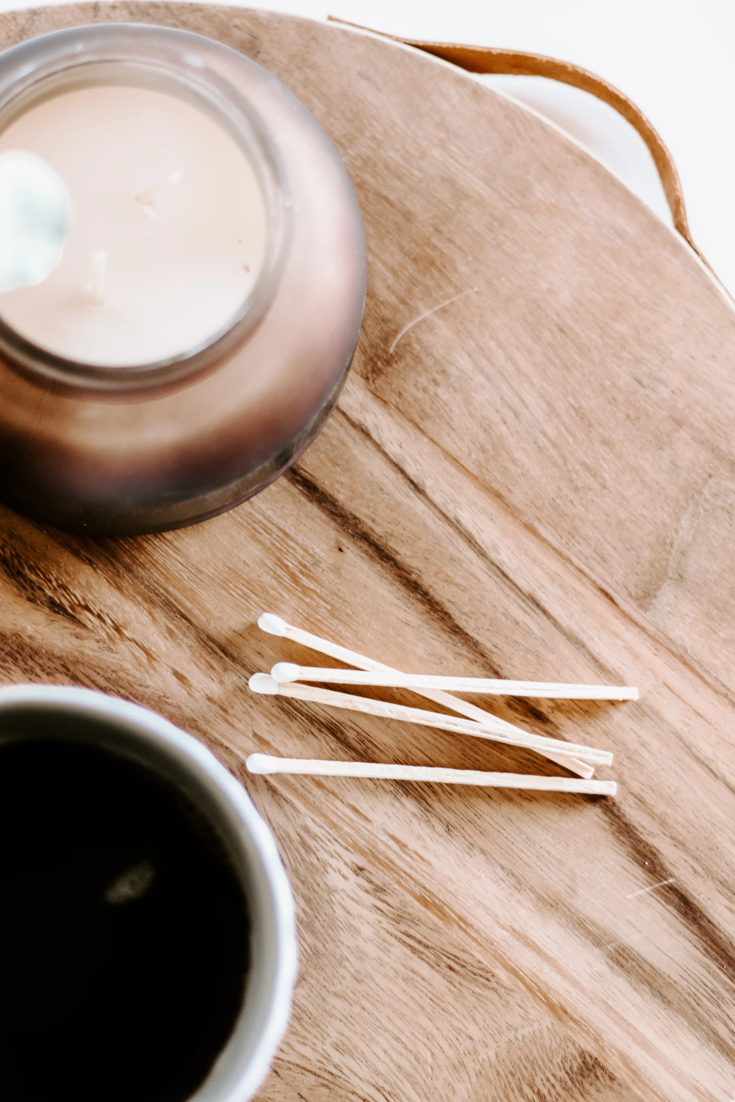 PBD-Rich Warm Coffee-21.jpg