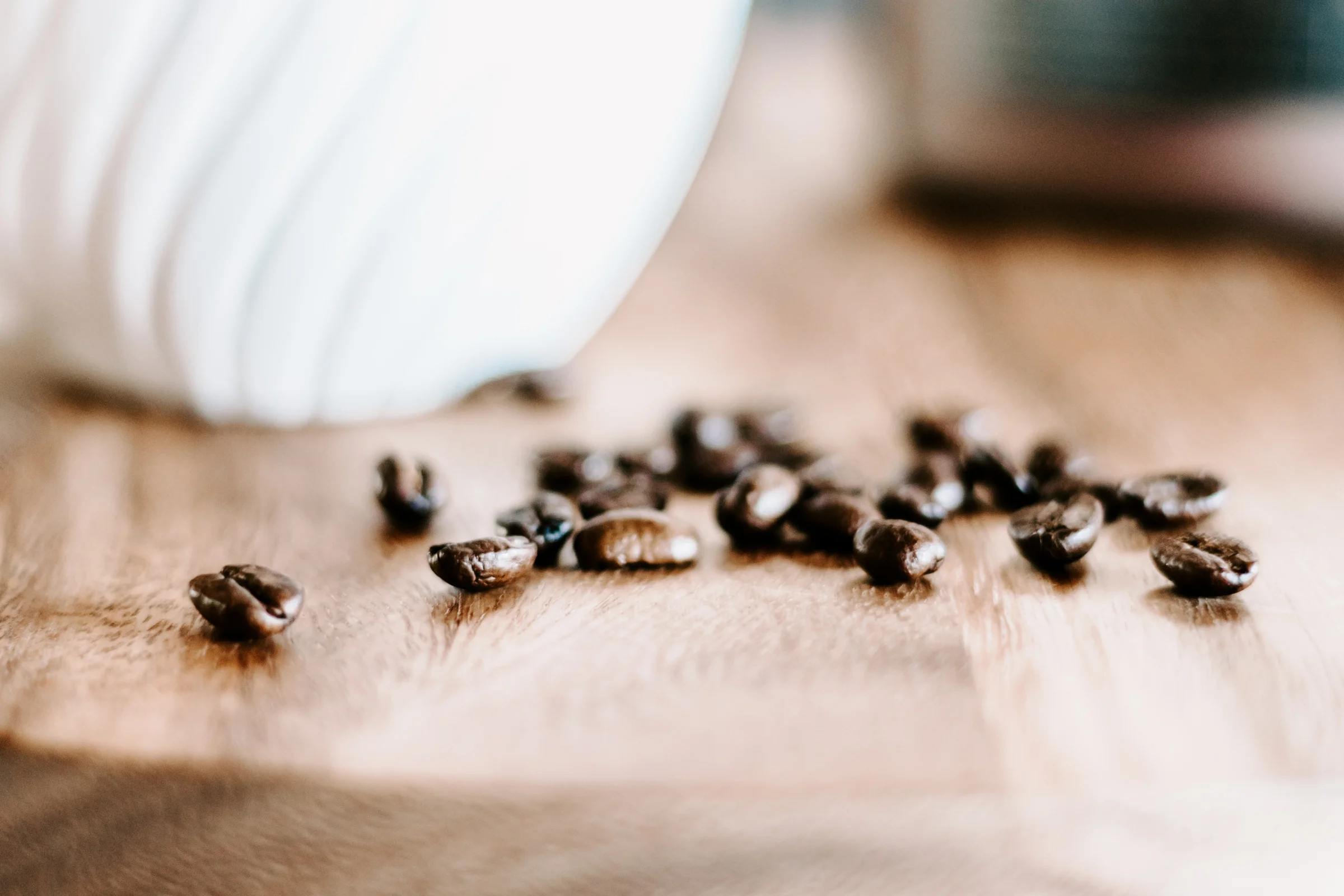 PBD-Rich Warm Coffee-24.jpg