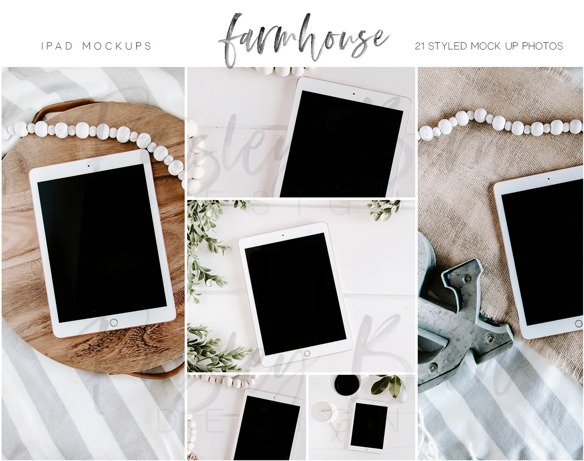 ipad mocks cover 2.jpg