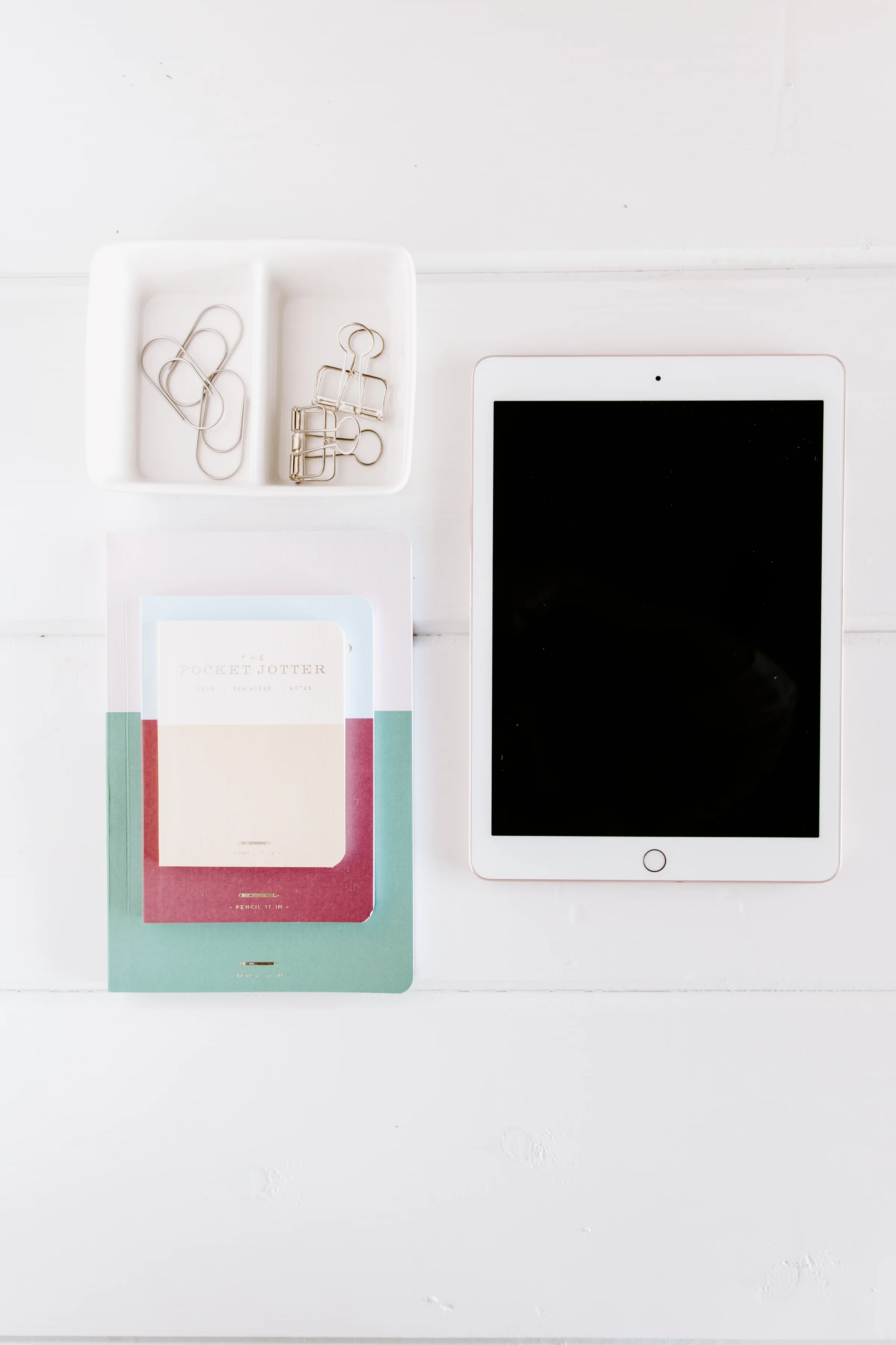 PBD-FarmhouseiPad-Mockups-4.jpg