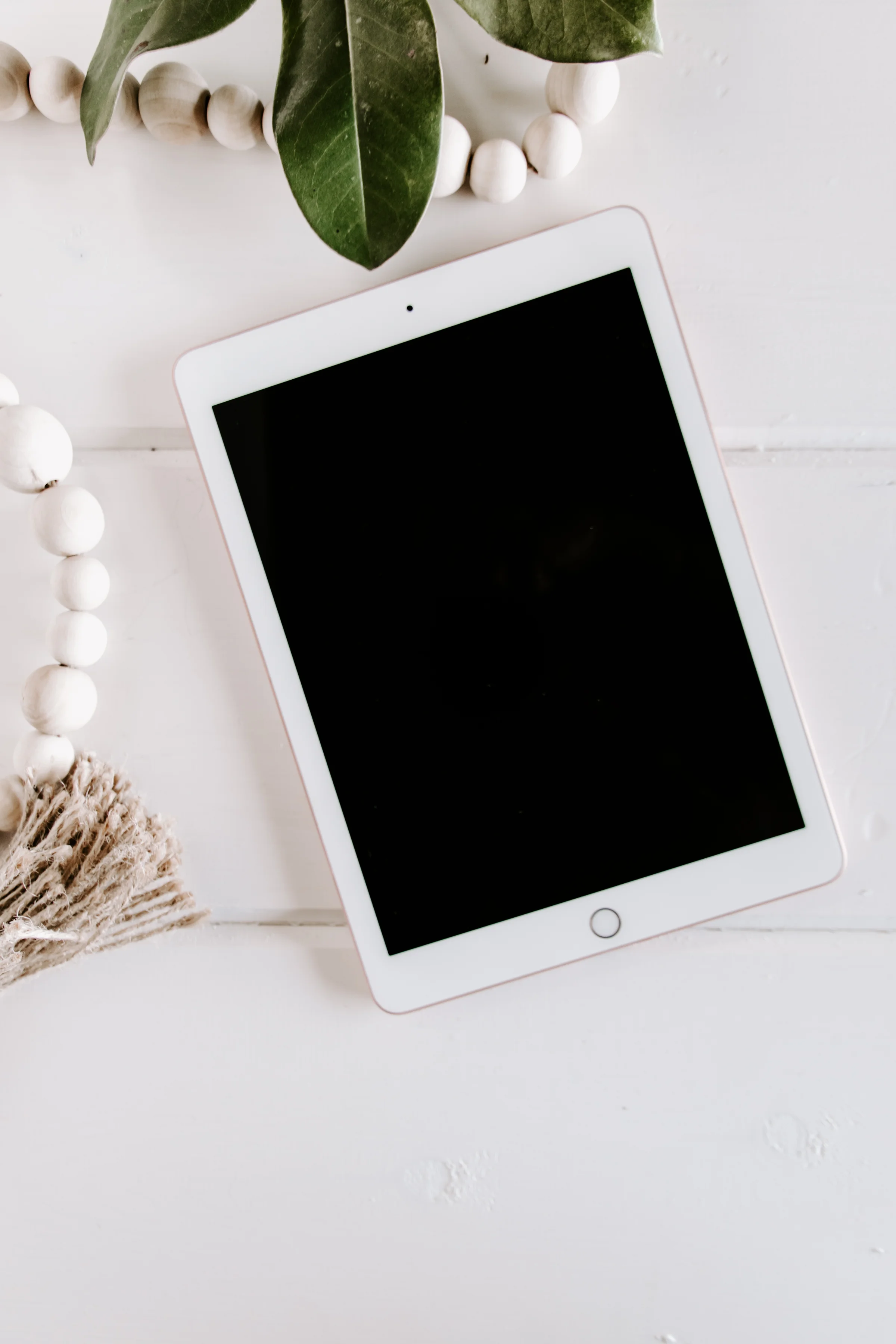 PBD-FarmhouseiPad-Mockups-12.jpg