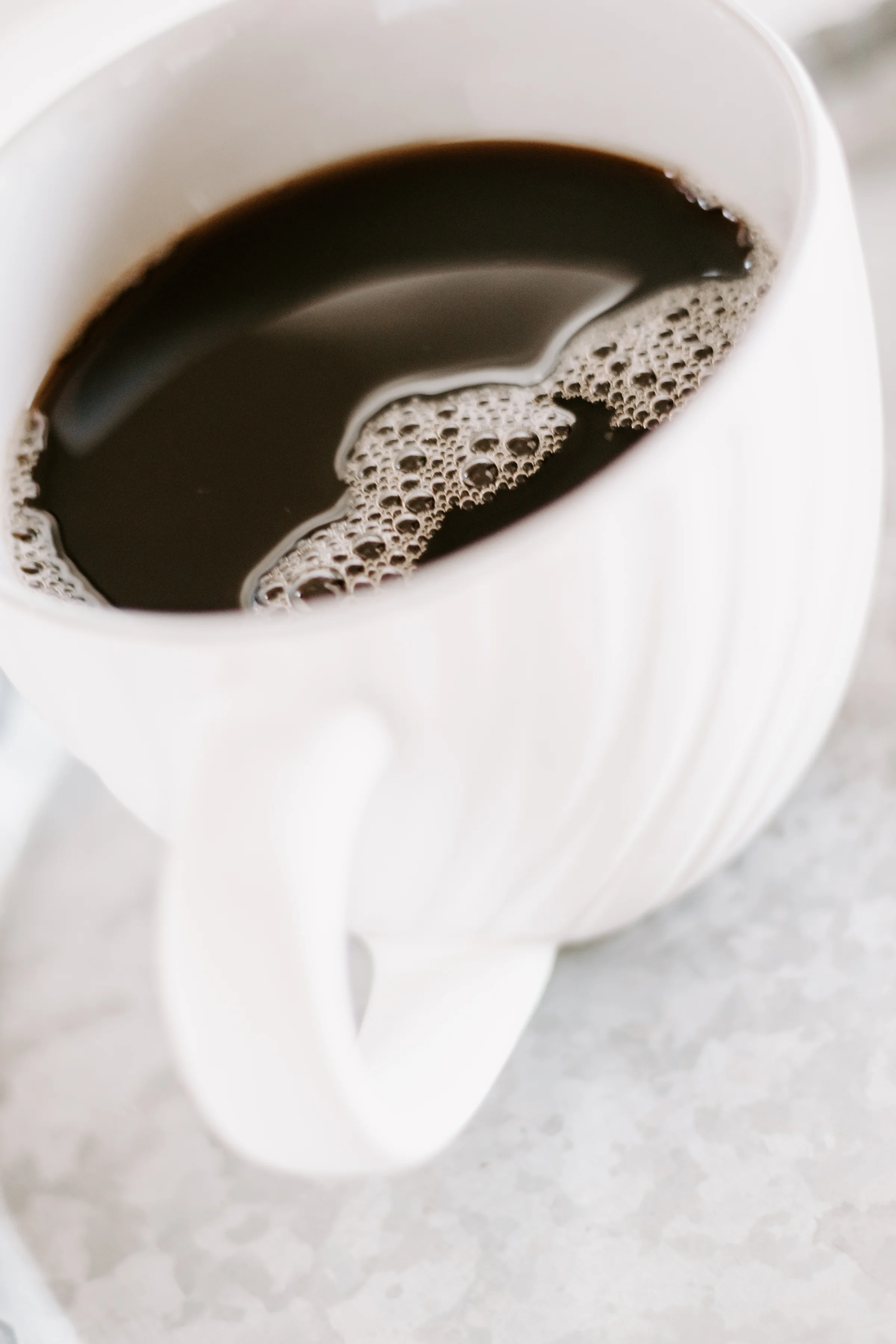 PBD-easy sunday morning-4.jpg