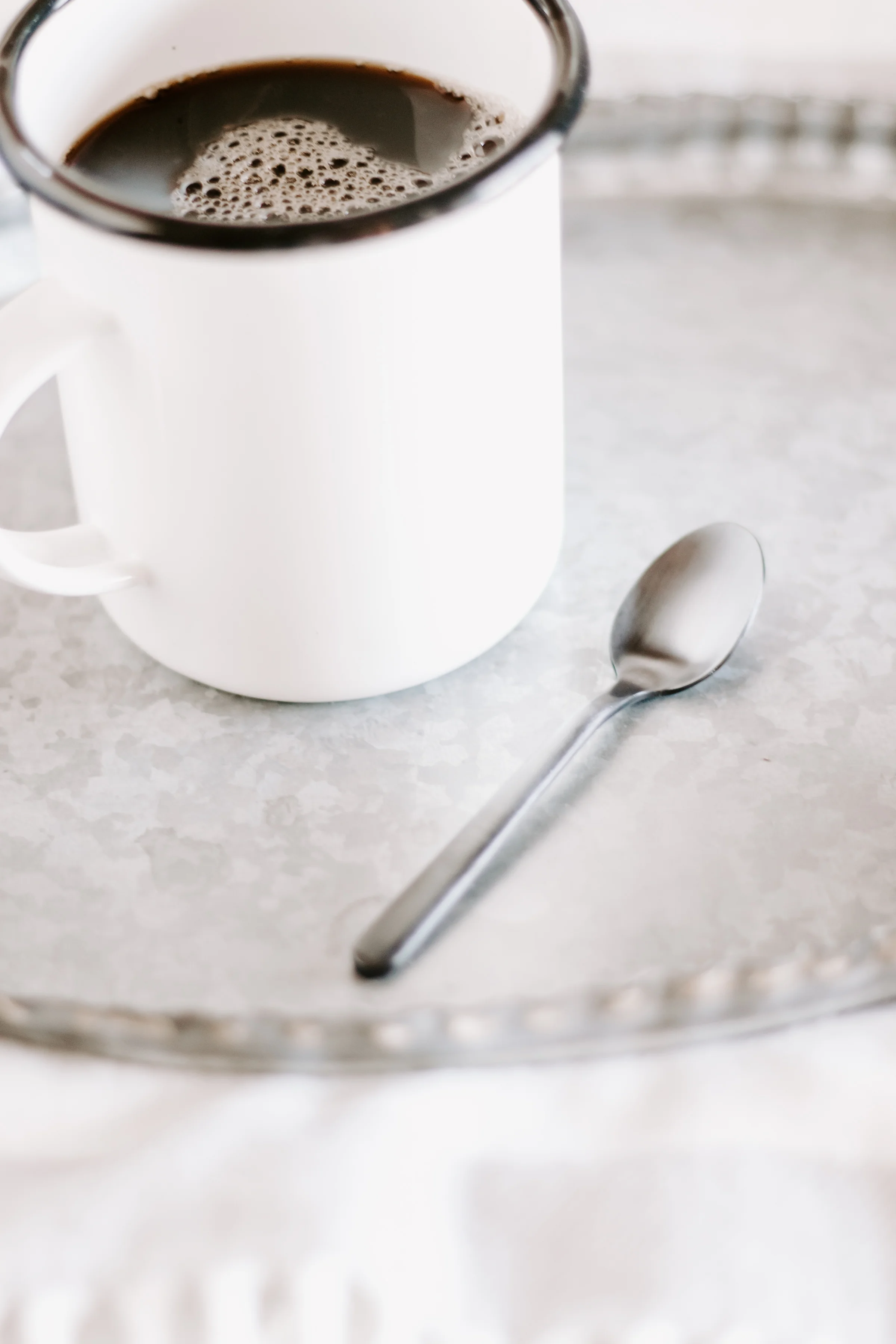 PBD-easy sunday morning-6.jpg