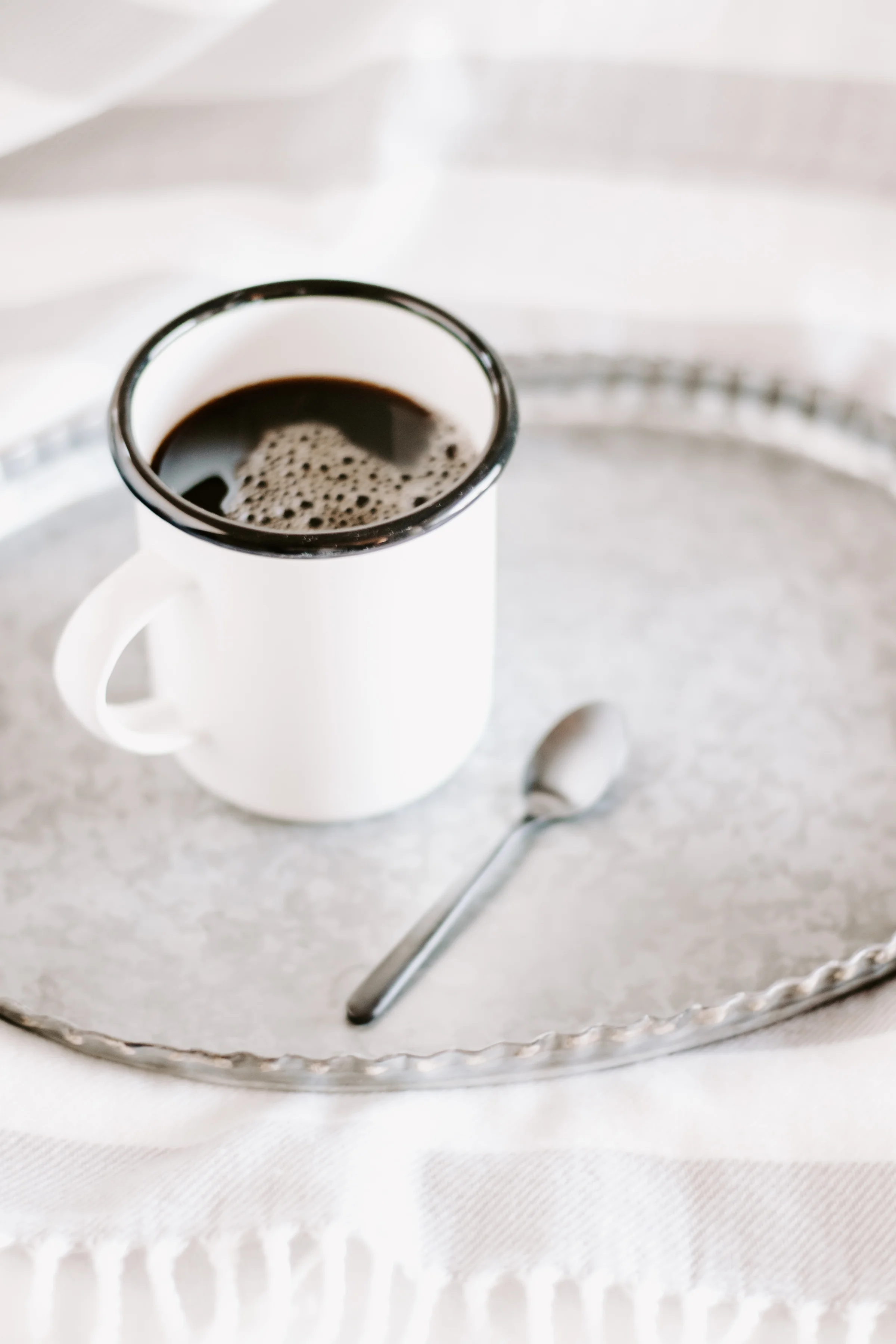 PBD-easy sunday morning-7.jpg