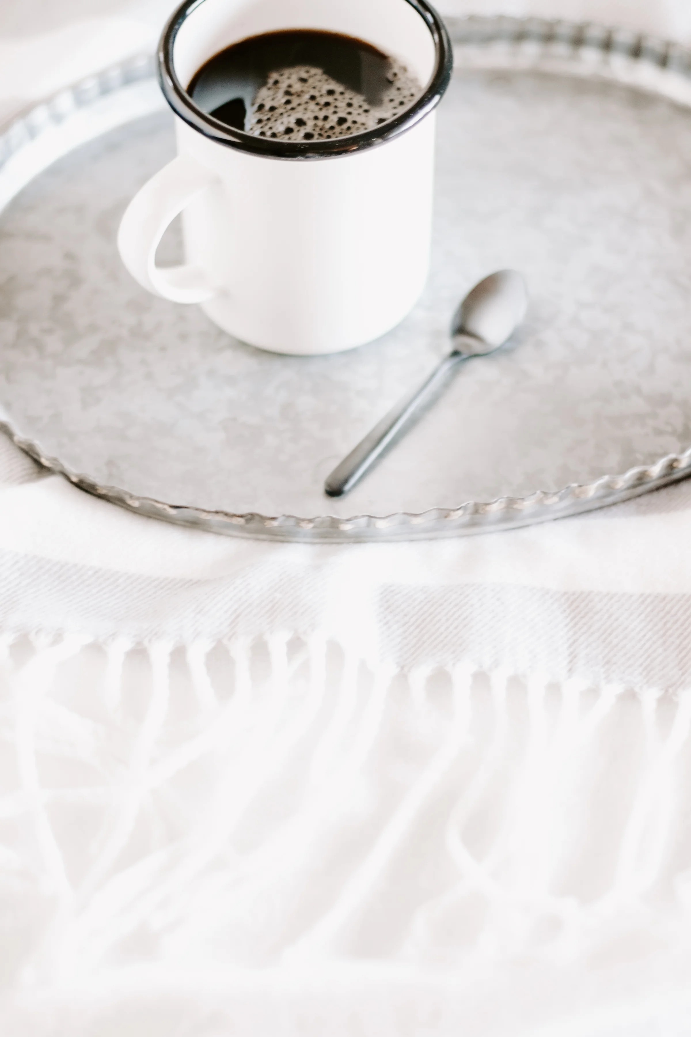 PBD-easy sunday morning-8.jpg