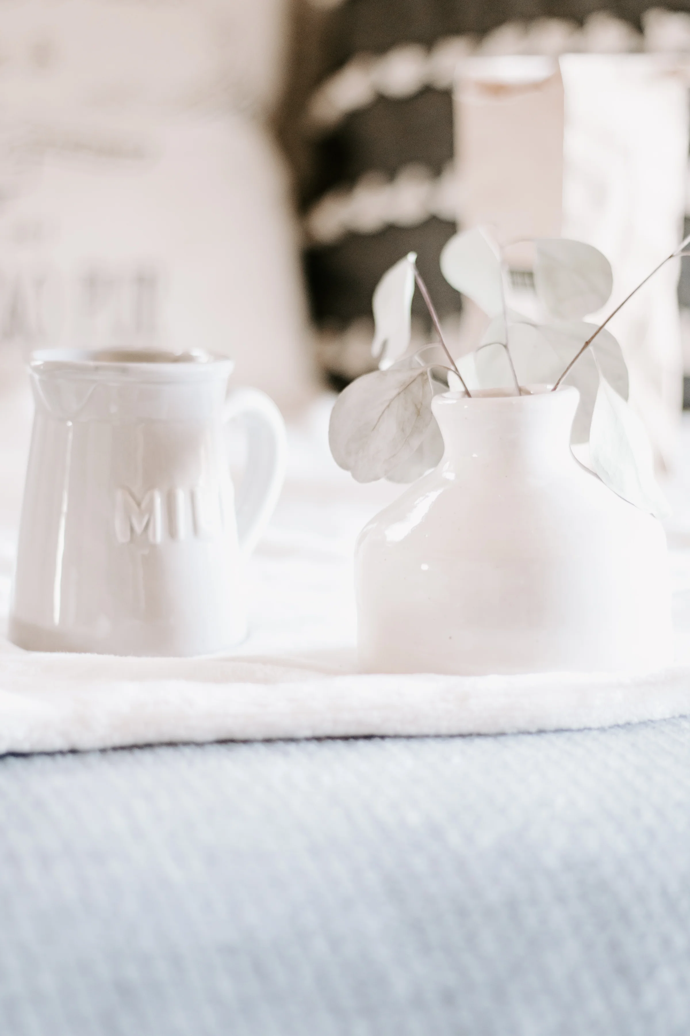 PBD-easy sunday morning-16.jpg
