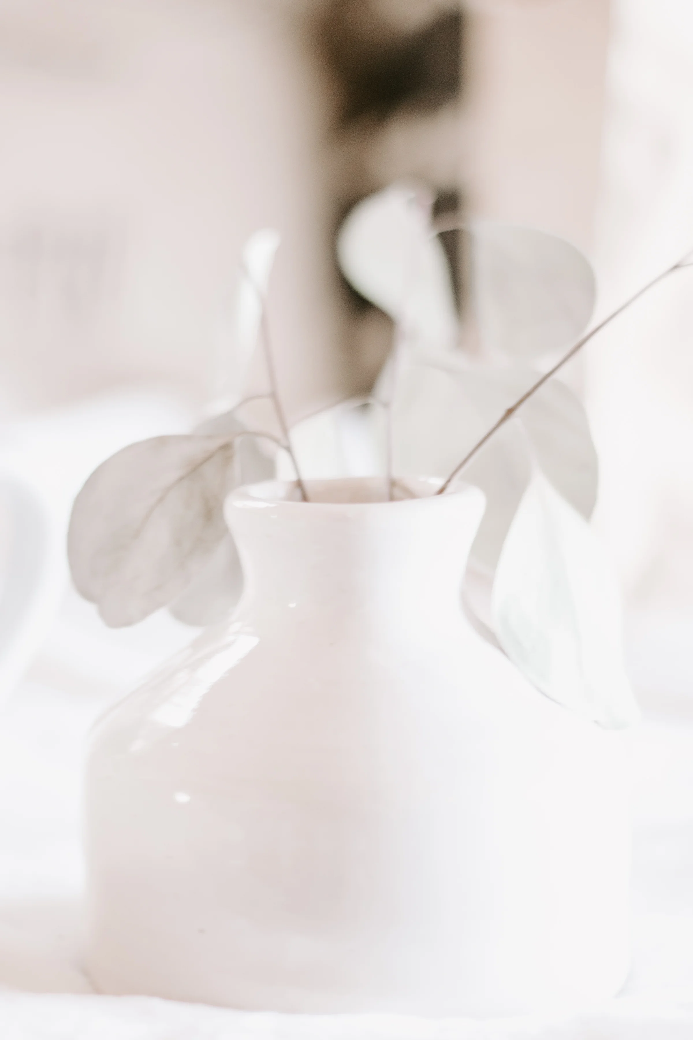 PBD-easy sunday morning-18.jpg