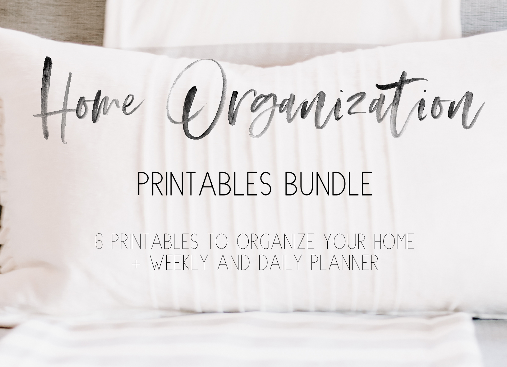home printable bundle listing.jpg