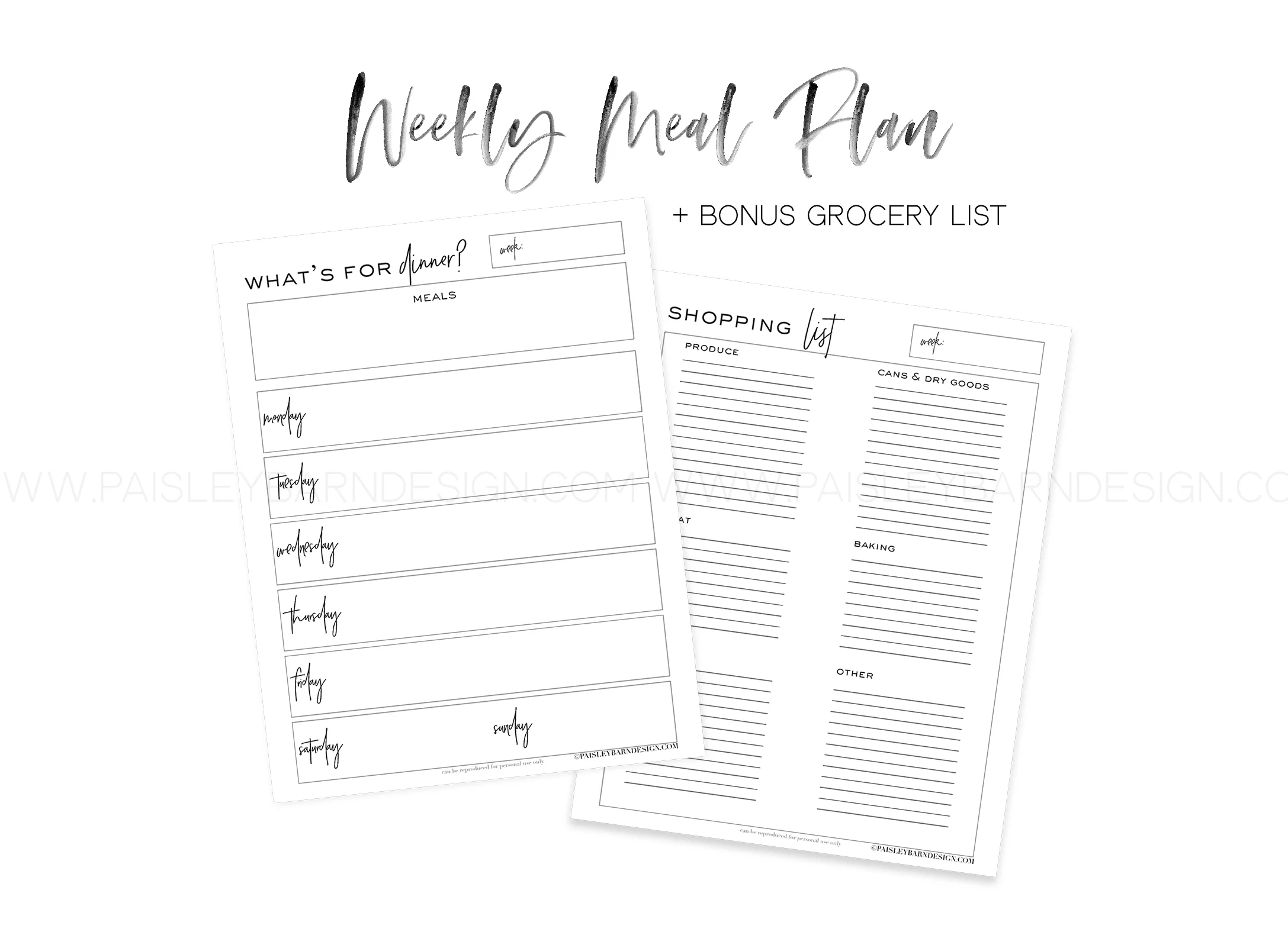 weekly meals listing.jpg