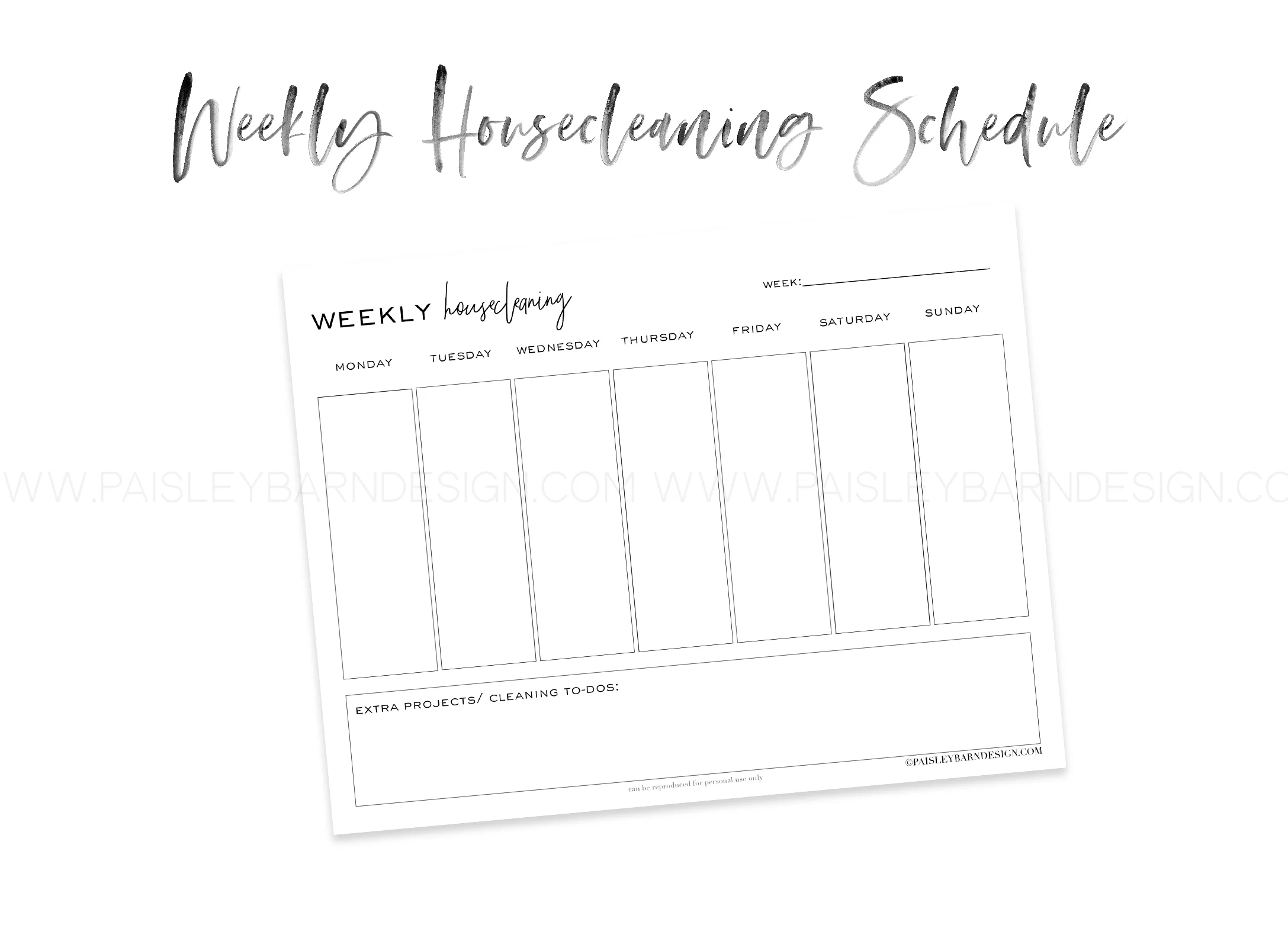 housecleaning schedule listing.jpg