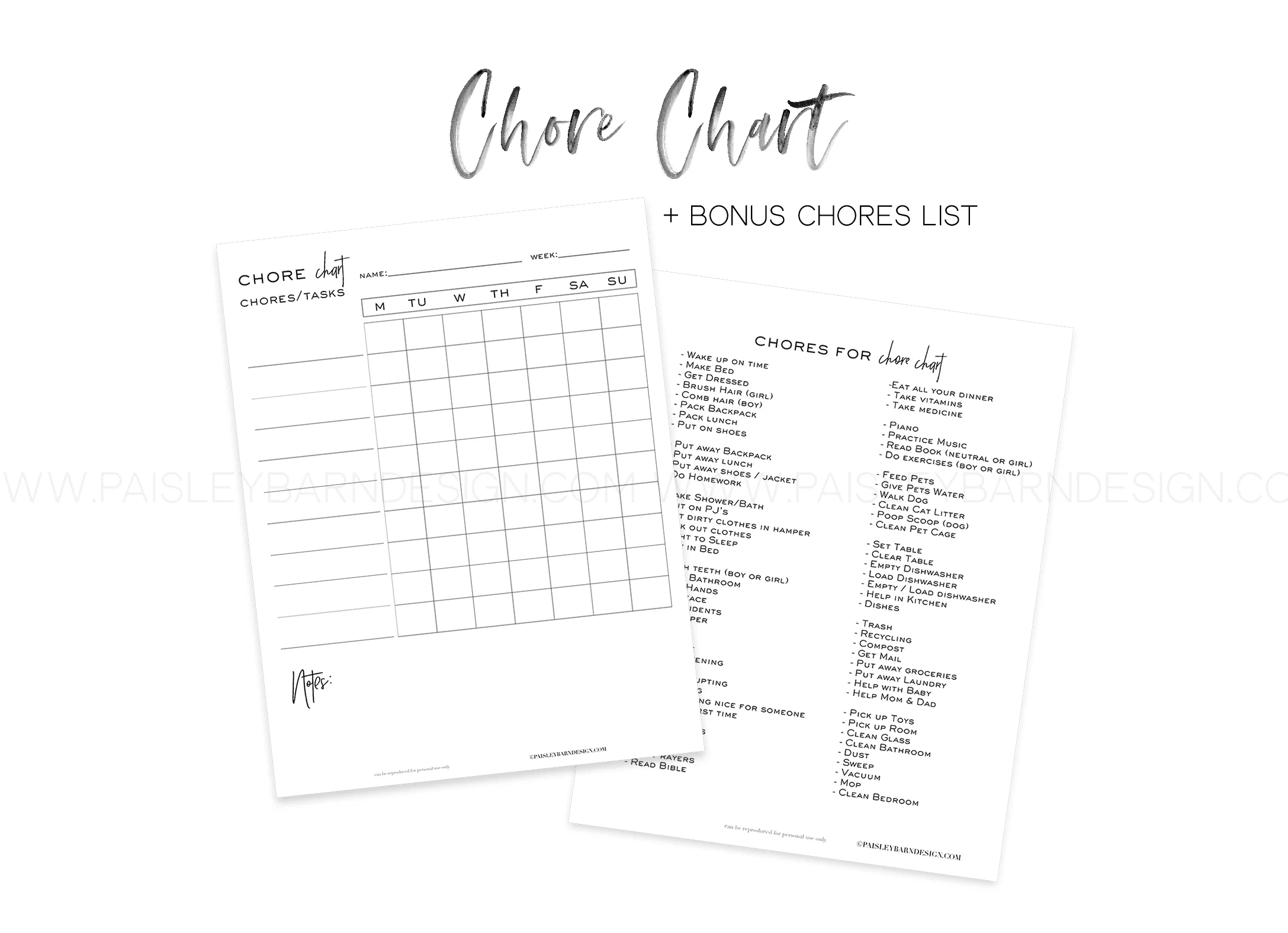 chore chart listing.jpg