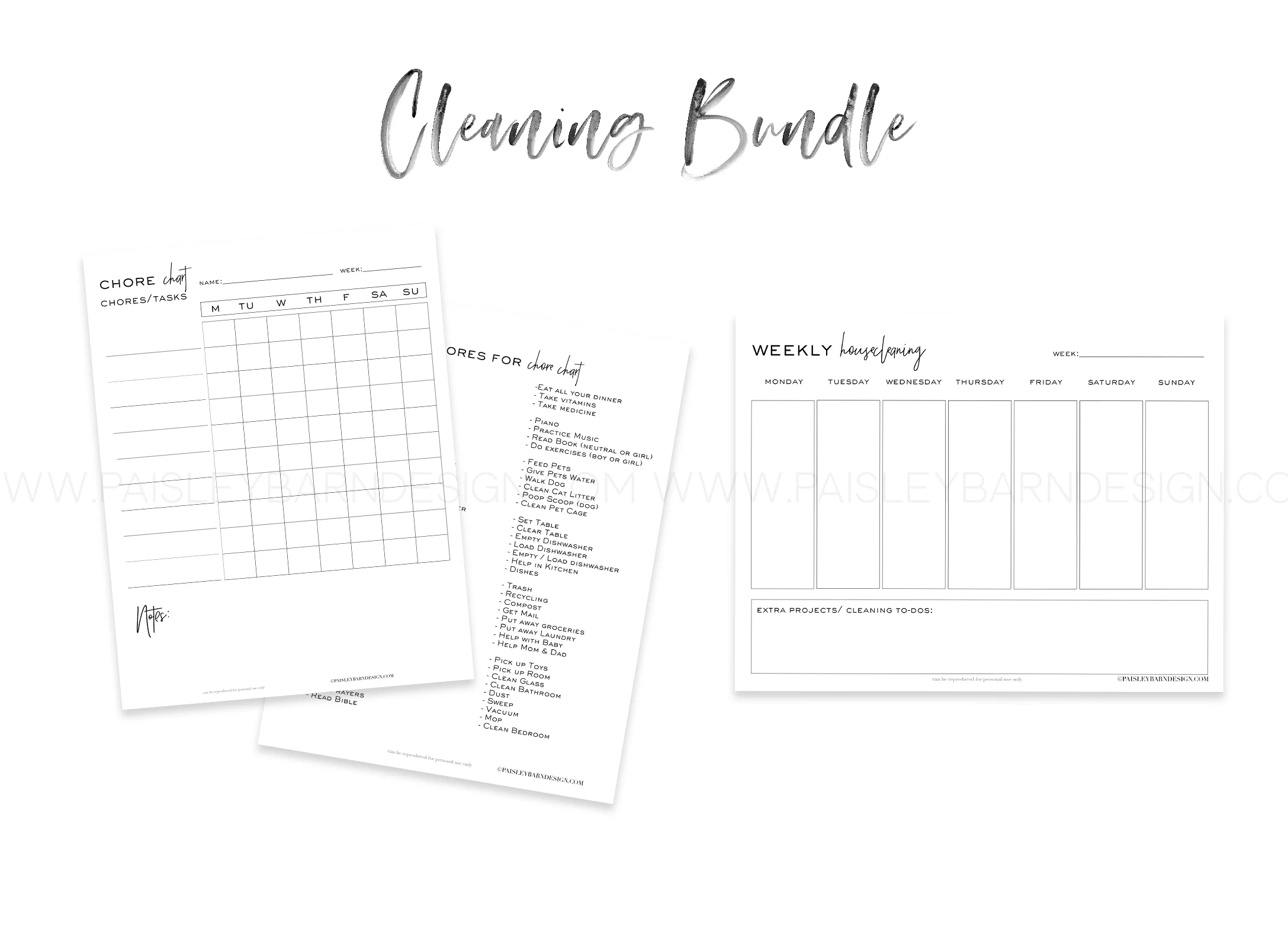 cleaning bundle listing.jpg