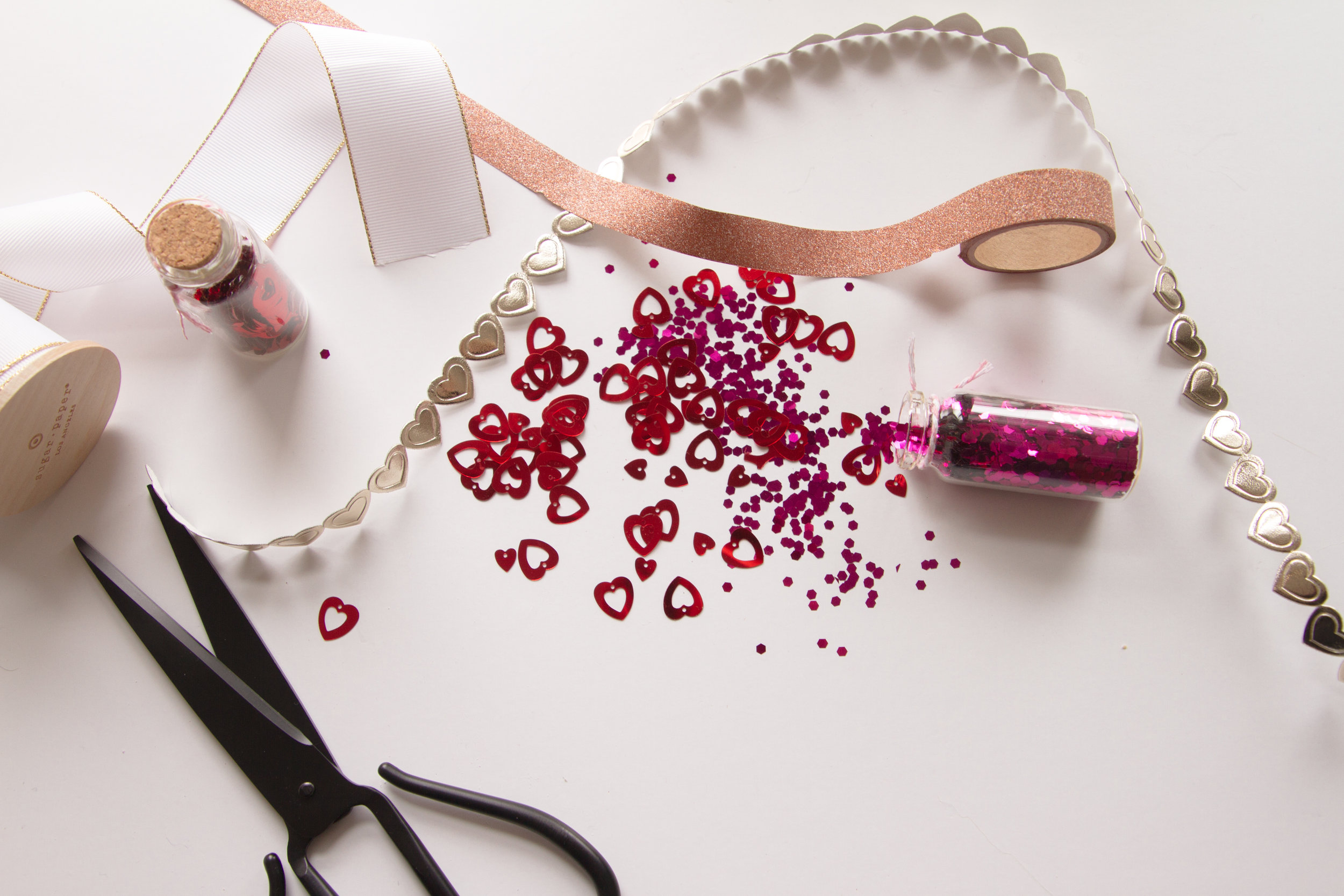 PBD-Heart and Candy-.jpg