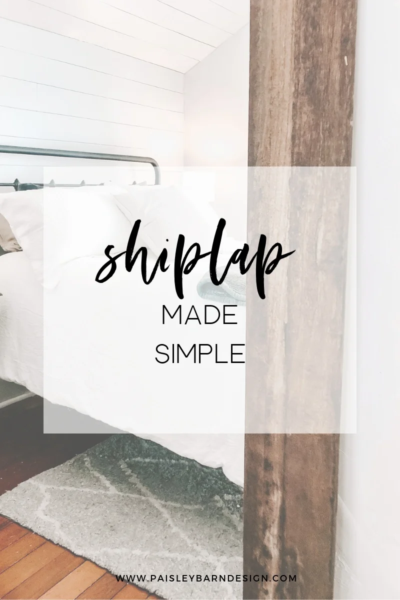 blog DIY shiplap.jpg