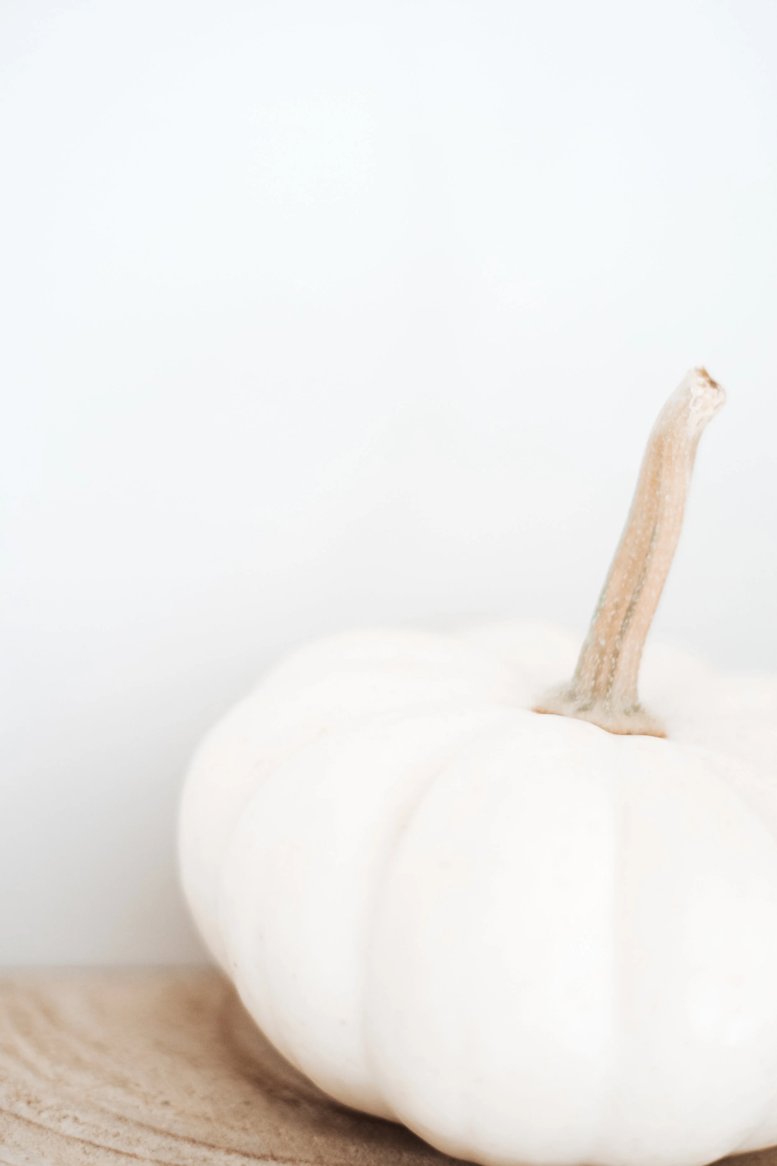 PBD Fall Farmhouse-6.jpg