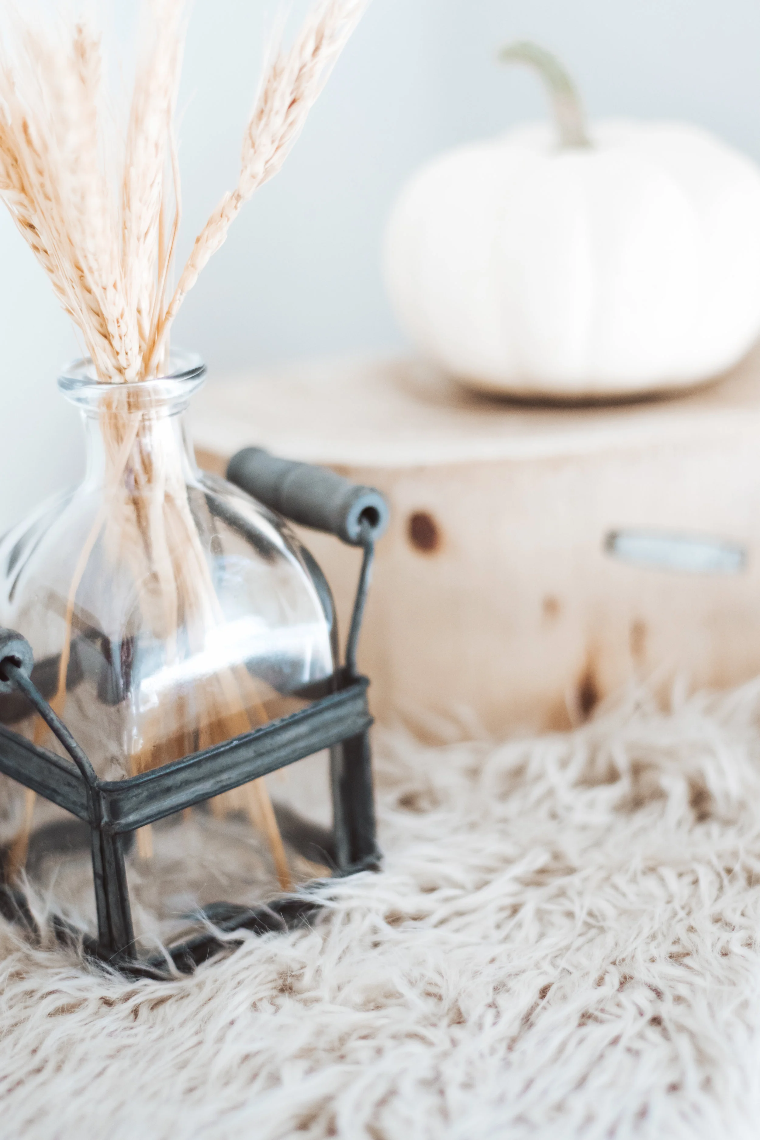PBD Fall Farmhouse-16.jpg