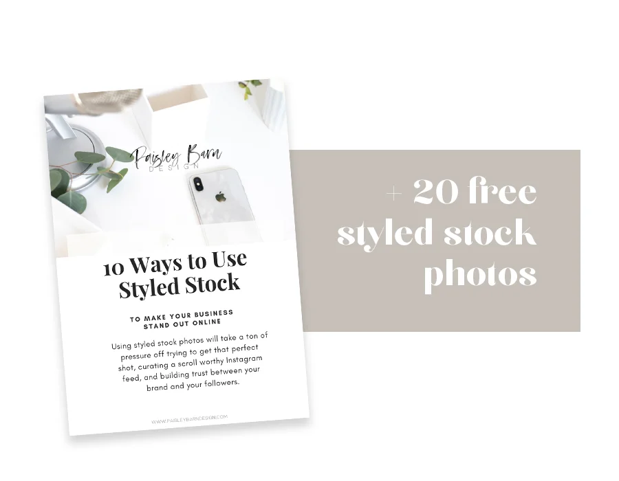 20 free opt in image.jpg