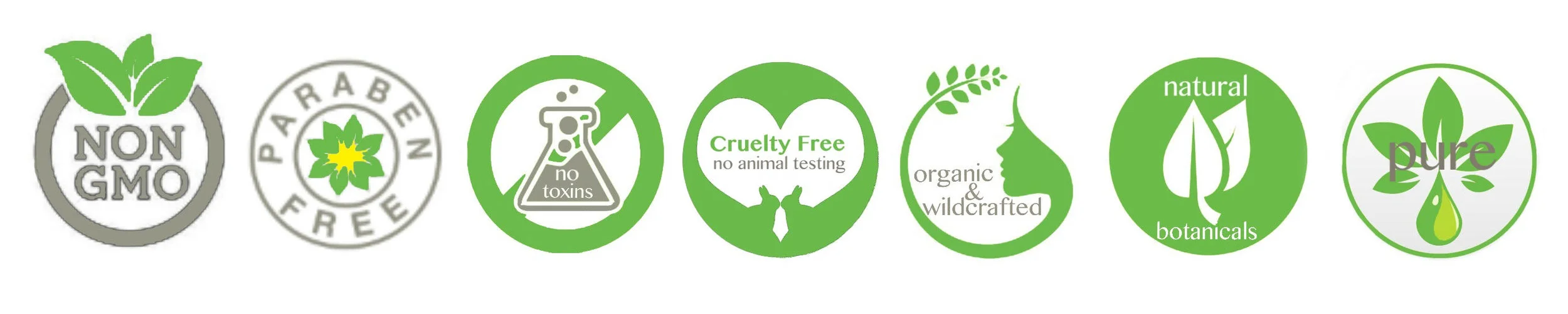 website icons.jpg