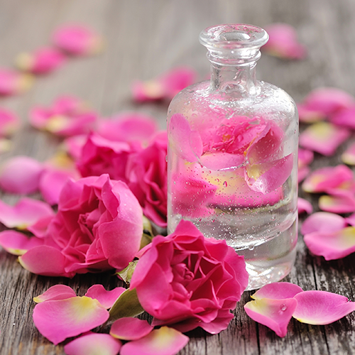 rose oils.png
