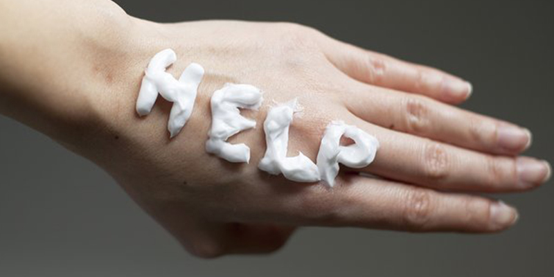 help skin.jpg
