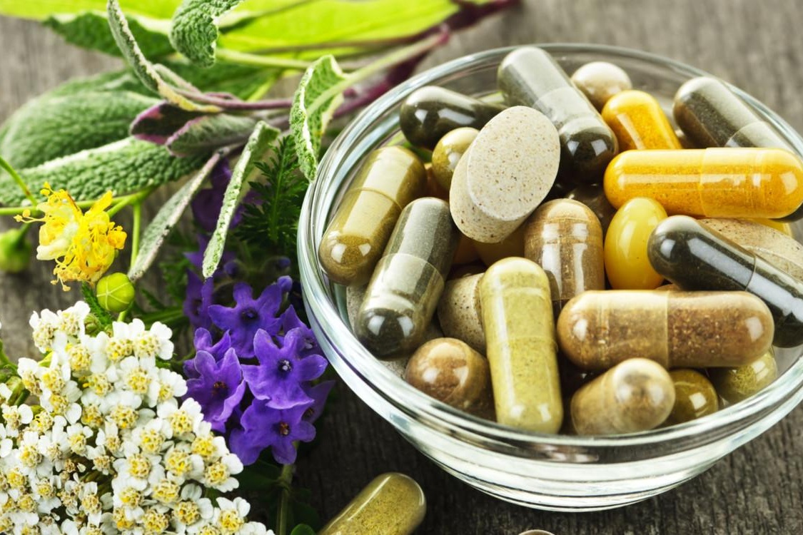 supplements+and+herbs.jpg