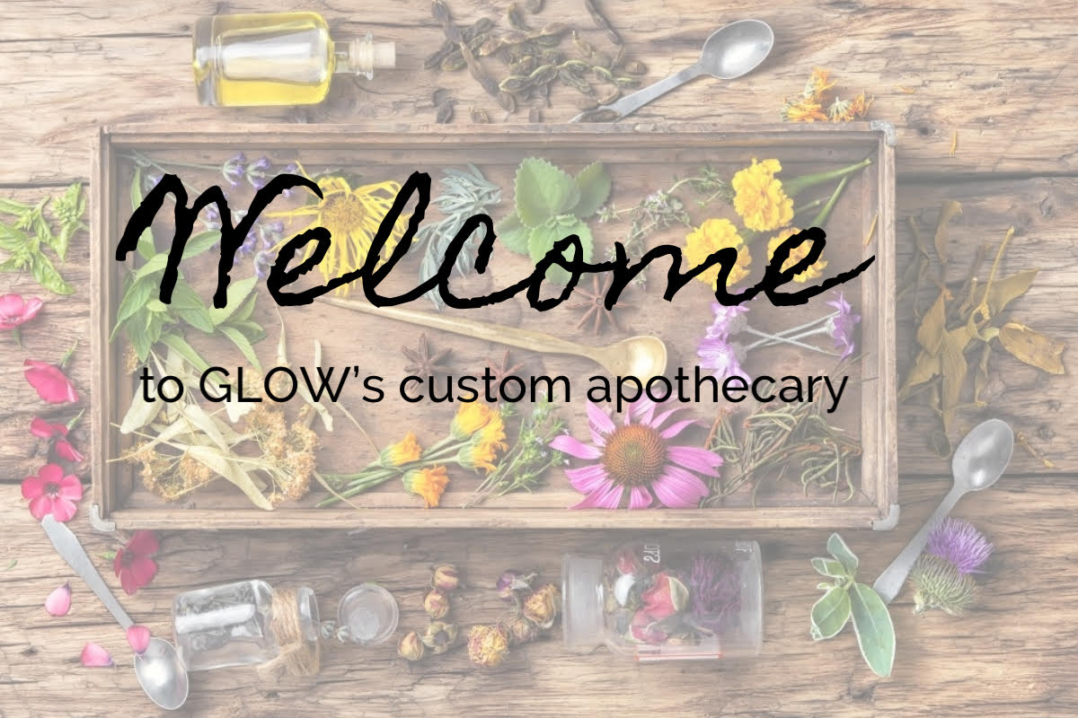 apothecary customization.jpg