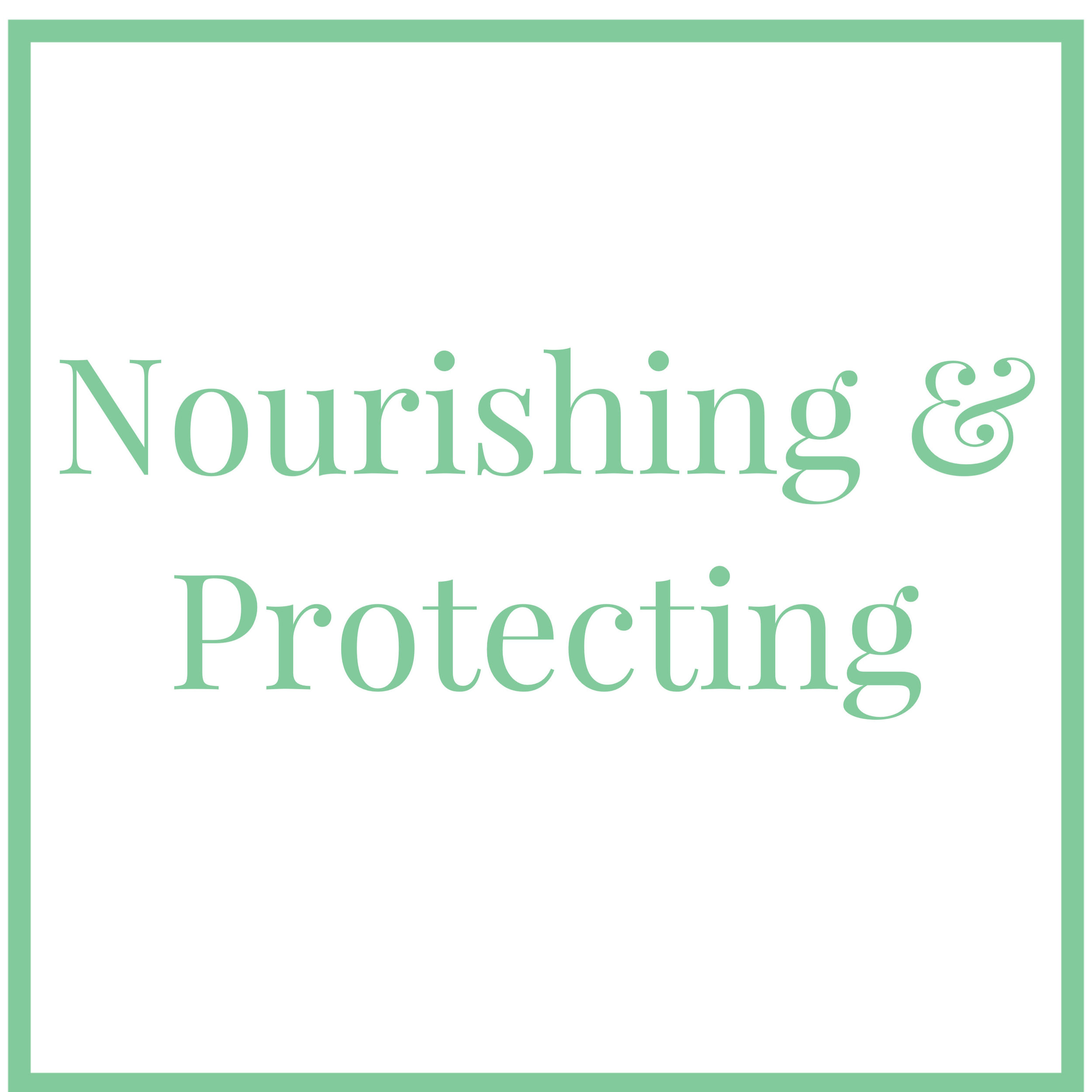 1st normal nourish.jpg