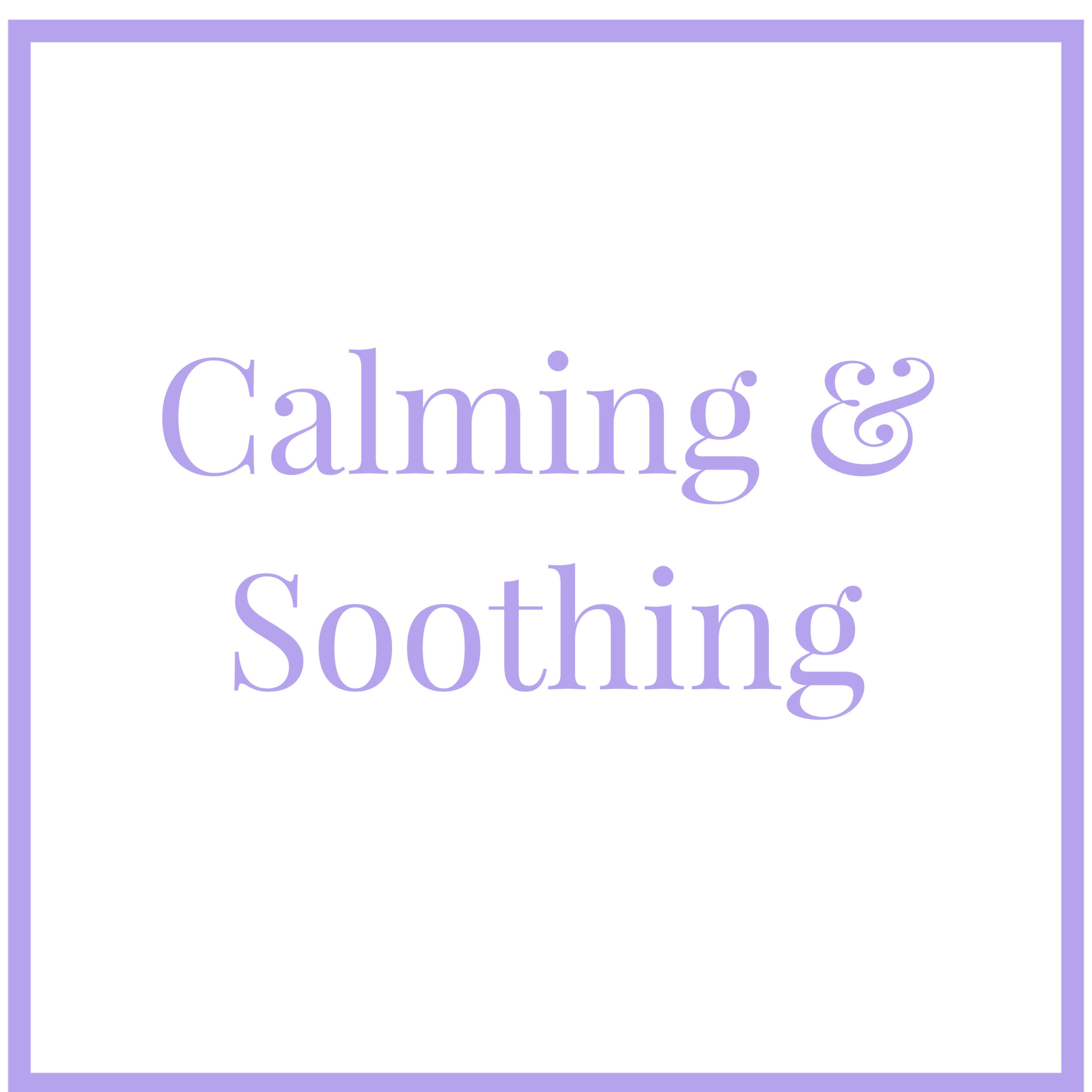 1st sensitive calm.jpg