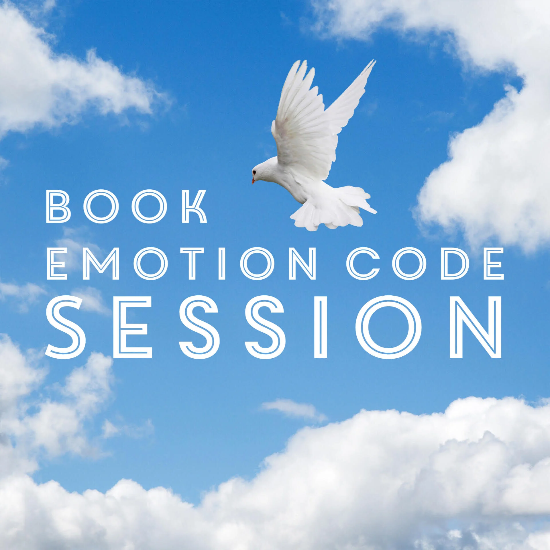 emotion code.jpg