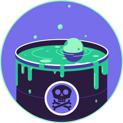 TOXINS