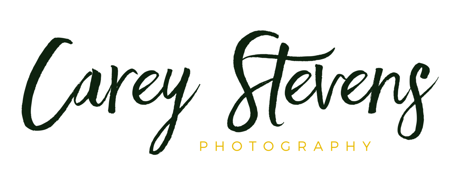 Carey Stevens Photography