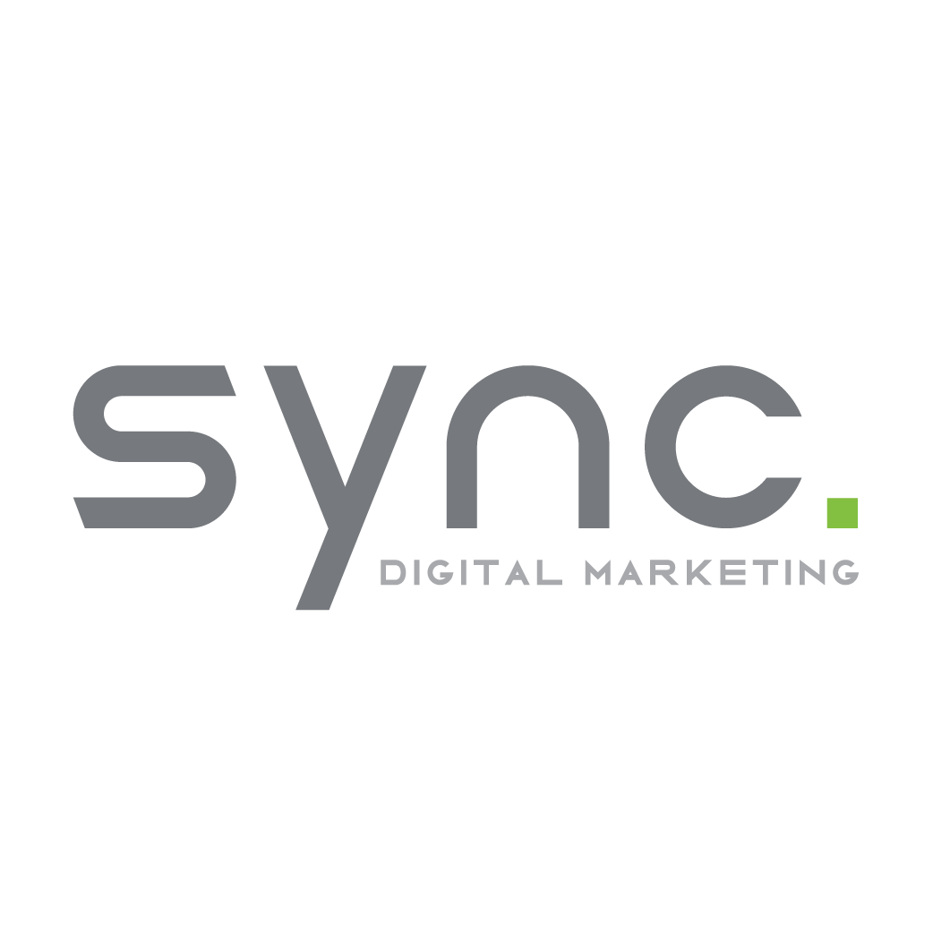 sync-primary-color-01-01-01.png