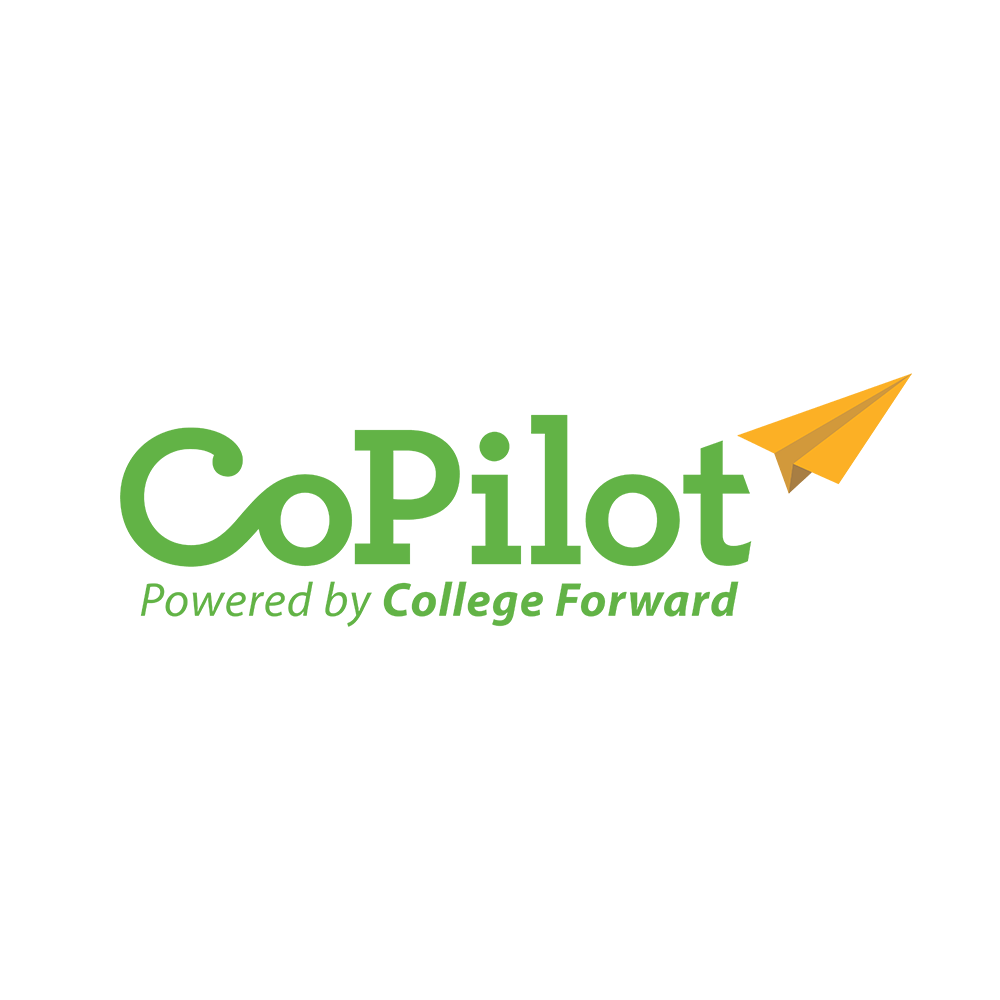 CoPilot Large Green Logo square.png