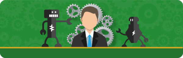 TUGTBYPB Illustration Horizontal-01.png