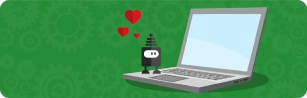 TUGTBYPB Illustration Horizontal-03.png