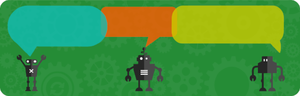 TUGTBYPB Illustration Horizontal-05.png
