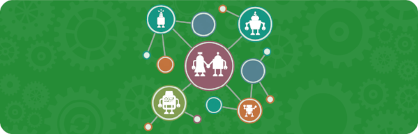 TUGTBYPB Illustration Horizontal-07.png