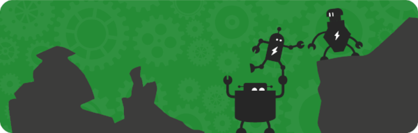 TUGTBYPB Illustration Horizontal-08.png