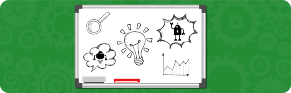 TUGTBYPB Illustration Horizontal-09.png