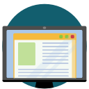 ReOC manual online order form