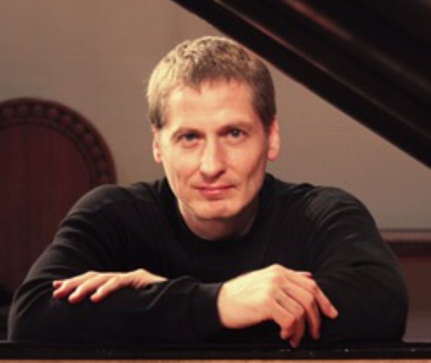 SF Civic Symphony: "Musical Outlaws"