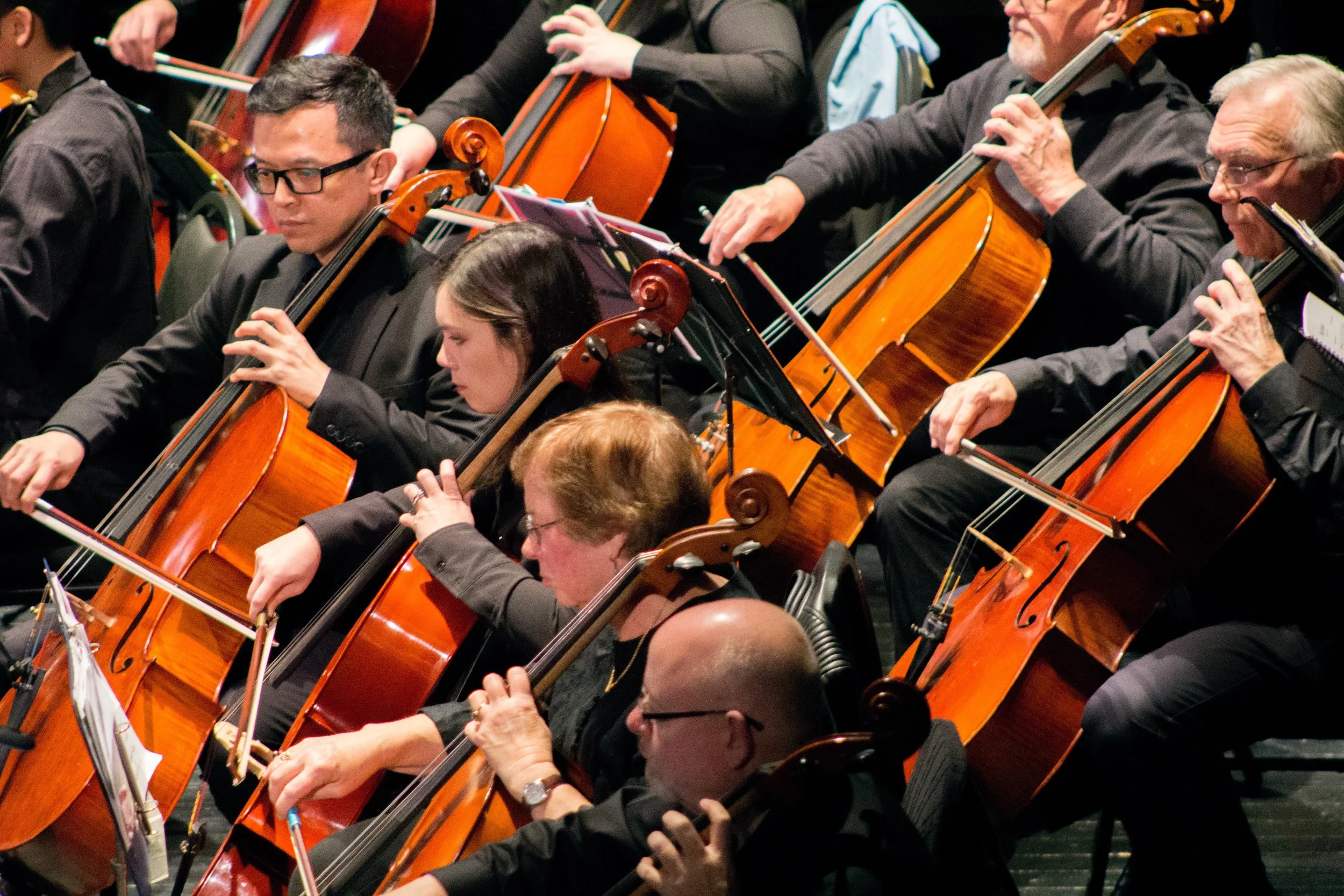 Orchestra.jpg