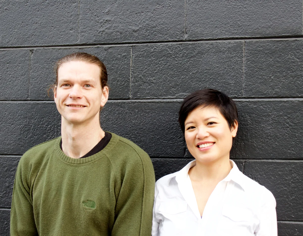 An Afternoon of Chamber Music